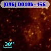 [O96] D010b-456