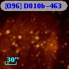 [O96] D010b-463