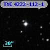 TYC 4222-112-1