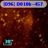 [O96] D010b-457