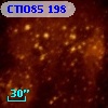 CTIO85 198