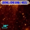 [O96] D010b-455