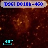 [O96] D010b-460