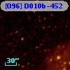 [O96] D010b-452