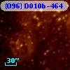 [O96] D010b-464