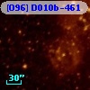 [O96] D010b-461