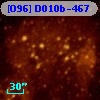 [O96] D010b-467