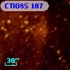 CTIO85 107