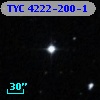 TYC 4222-200-1