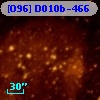 [O96] D010b-466