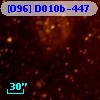 [O96] D010b-447