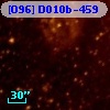 [O96] D010b-459