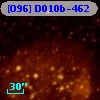[O96] D010b-462