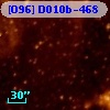 [O96] D010b-468