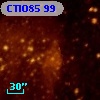 CTIO85  99