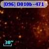 [O96] D010b-471