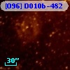 [O96] D010b-482