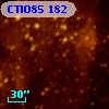 CTIO85 182