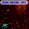 [O96] D010b-485