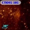 CTIO85 105