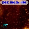 [O96] D010b-470
