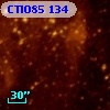 CTIO85 134