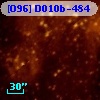 [O96] D010b-484
