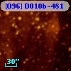[O96] D010b-481