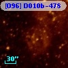[O96] D010b-478