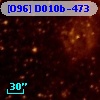 [O96] D010b-473