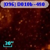 [O96] D010b-480