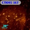 CTIO85 167