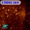 CTIO85 164