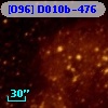 [O96] D010b-476