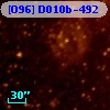 [O96] D010b-492