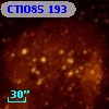 CTIO85 193