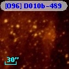 [O96] D010b-489