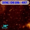[O96] D010b-497