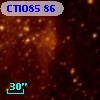 CTIO85  86