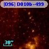 [O96] D010b-499
