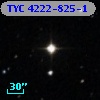 TYC 4222-825-1
