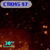 CTIO85  87