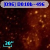 [O96] D010b-496