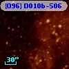 [O96] D010b-506