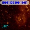 [O96] D010b-505
