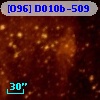 [O96] D010b-509