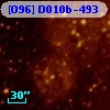 [O96] D010b-493