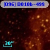 [O96] D010b-498