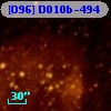 [O96] D010b-494