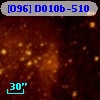 [O96] D010b-510